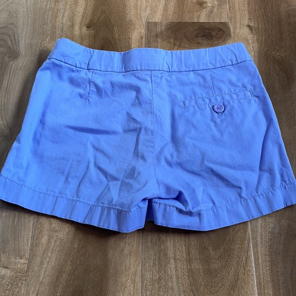 Crewcuts shorts - Picture 7 of 12